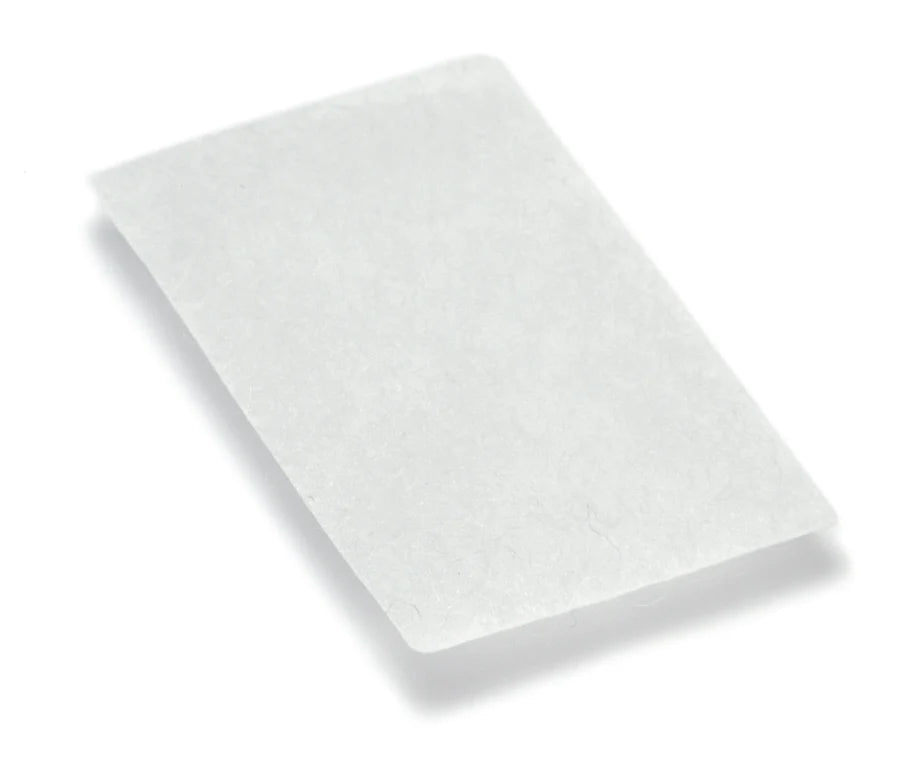 ResMed Standard Air Filters for S9 & Air10 Devices - 6 Pack