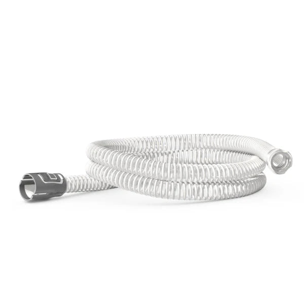 ResMed AirFit/AirTouch F20 Setup Pack for AirMini