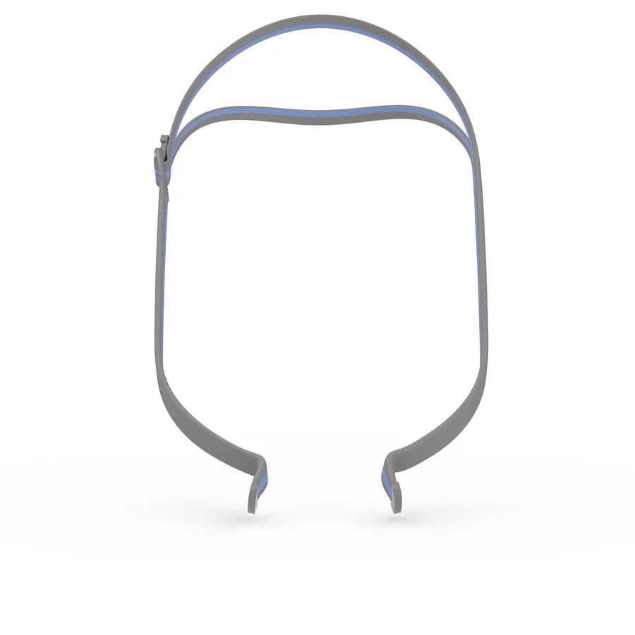 ResMed AirFit P10 Headgear (QuickFit™)