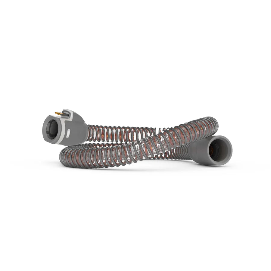 ClimateLineAir Heated Tubing for AirSense 11 and AirCurve 11 Devices