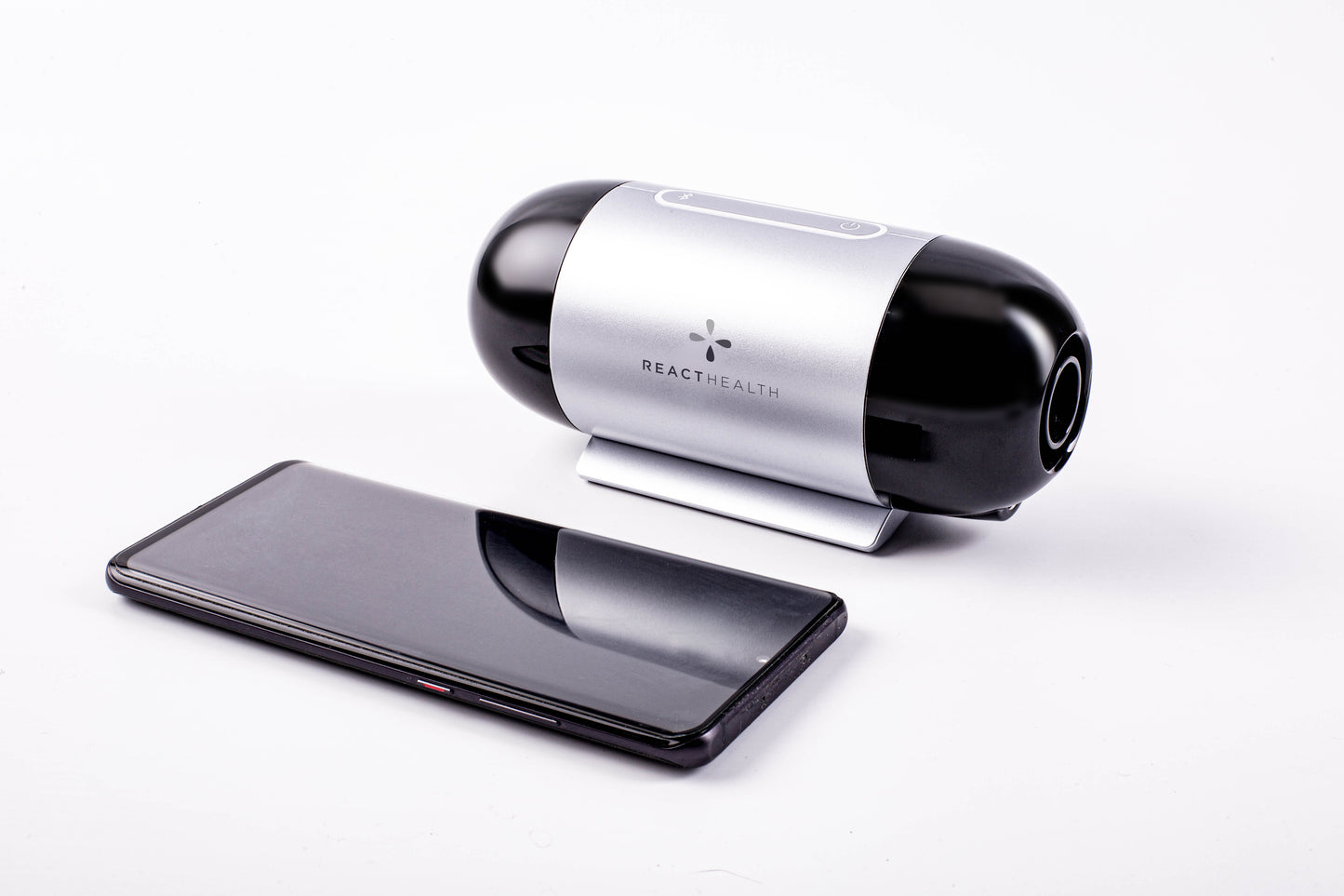 Luna TravelPAP (Travel CPAP Machine)