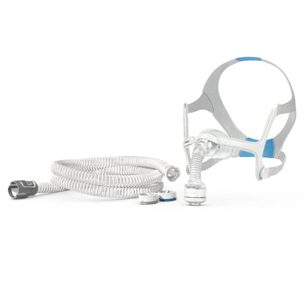 AirFit/AirTouch N20 Mask Kit for AirMini