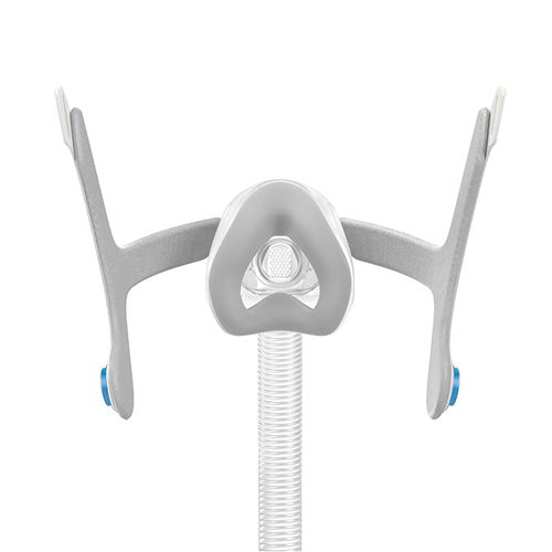 ResMed AirTouch N20 Nasal Mask