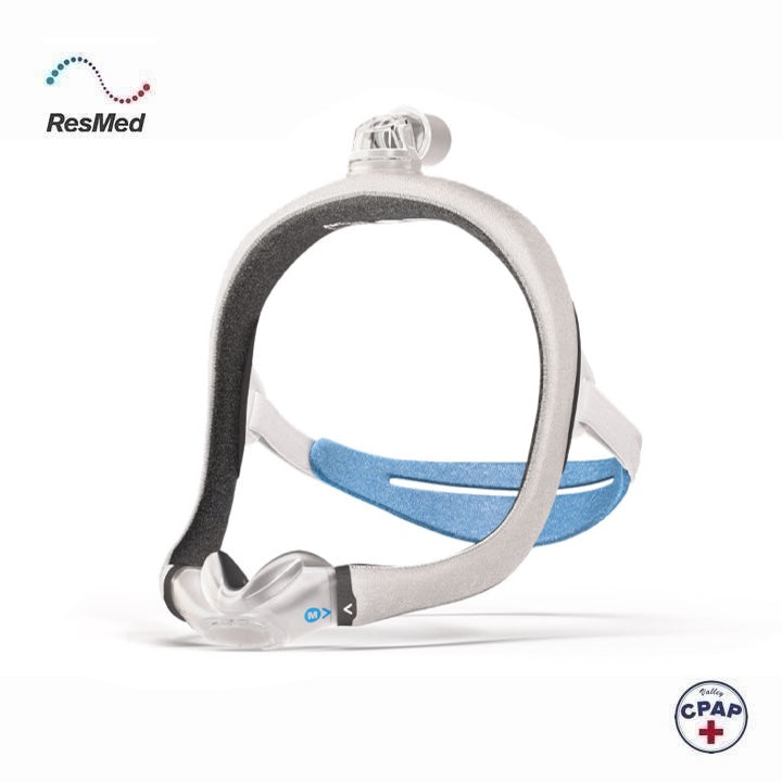 ResMed AirTouch N30i Nasal Mask