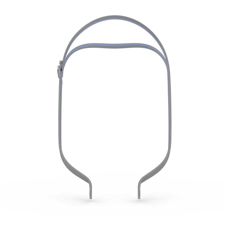 ResMed AirFit N30 Headgear