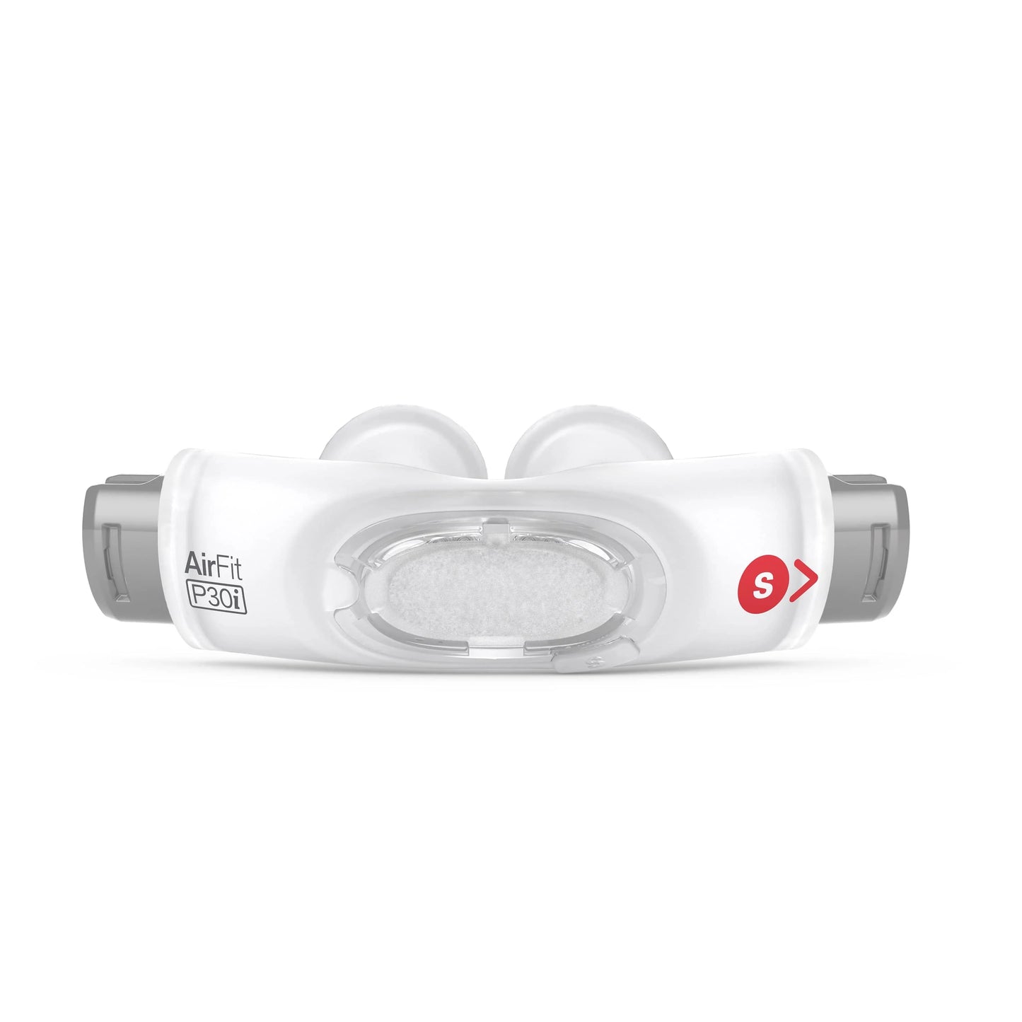 ResMed AirFit P30i Nasal Pillows