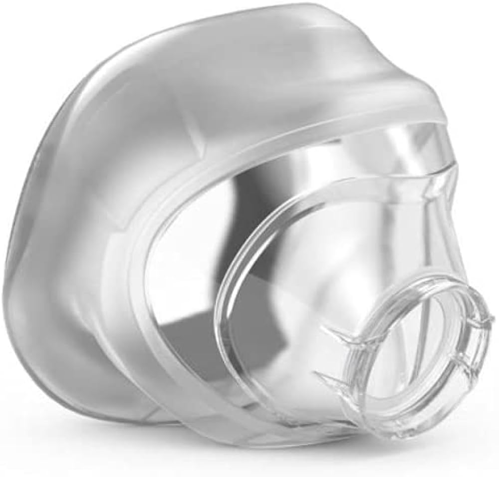 ResMed AirTouch N20 Nasal Mask Cushion