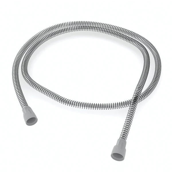ResMed SlimLine Tubing