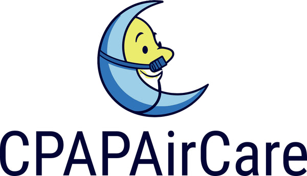 CPAPAirCare