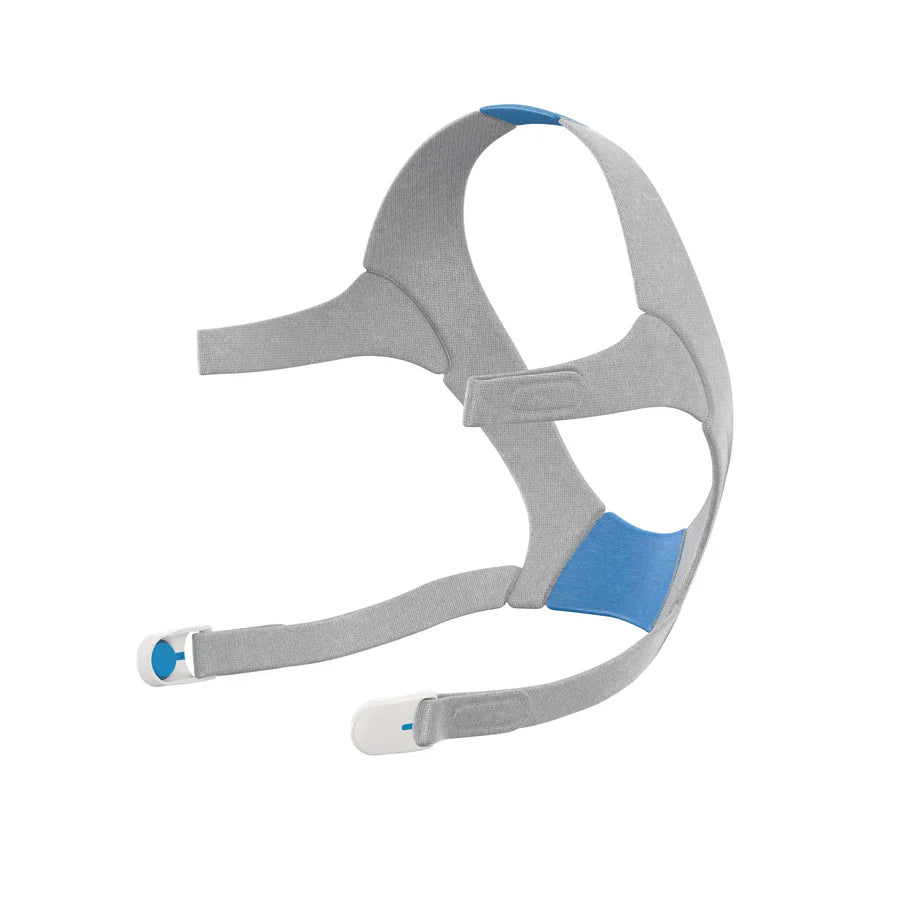 ResMed AirFit / AirTouch N20 Headgear