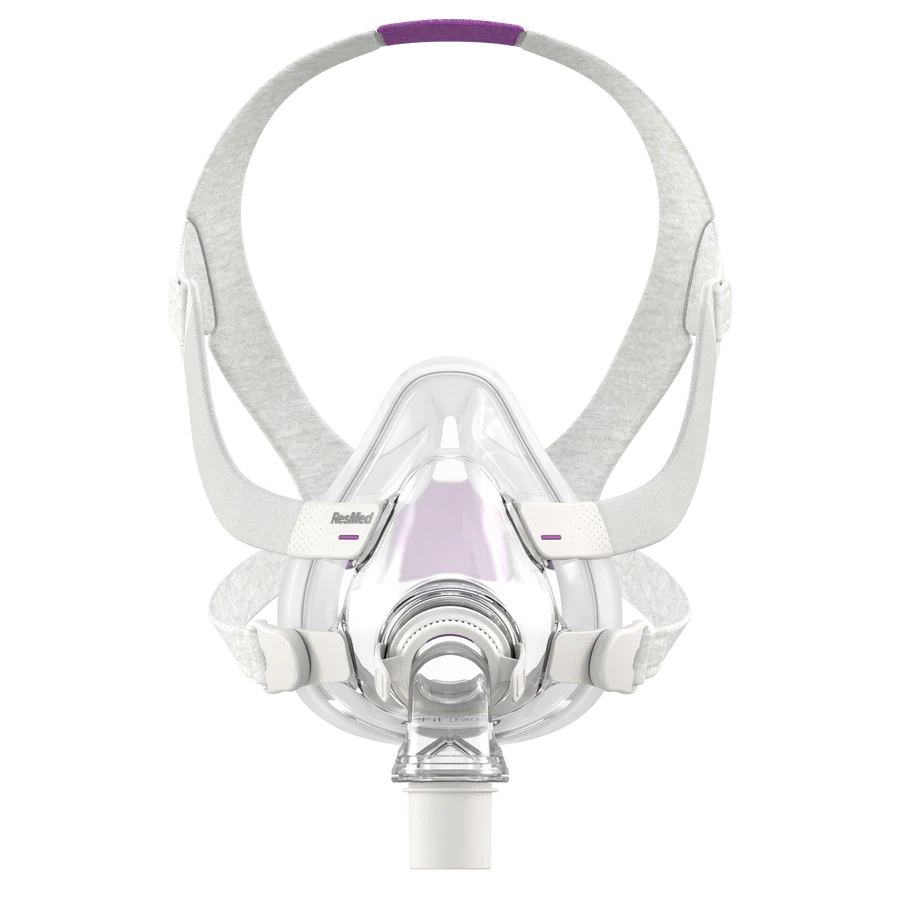 ResMed AirFit F20 For Her