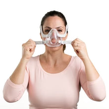 ResMed AirFit F20 For Her