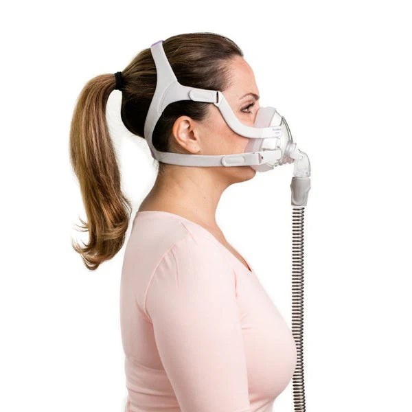 ResMed AirFit F20 For Her