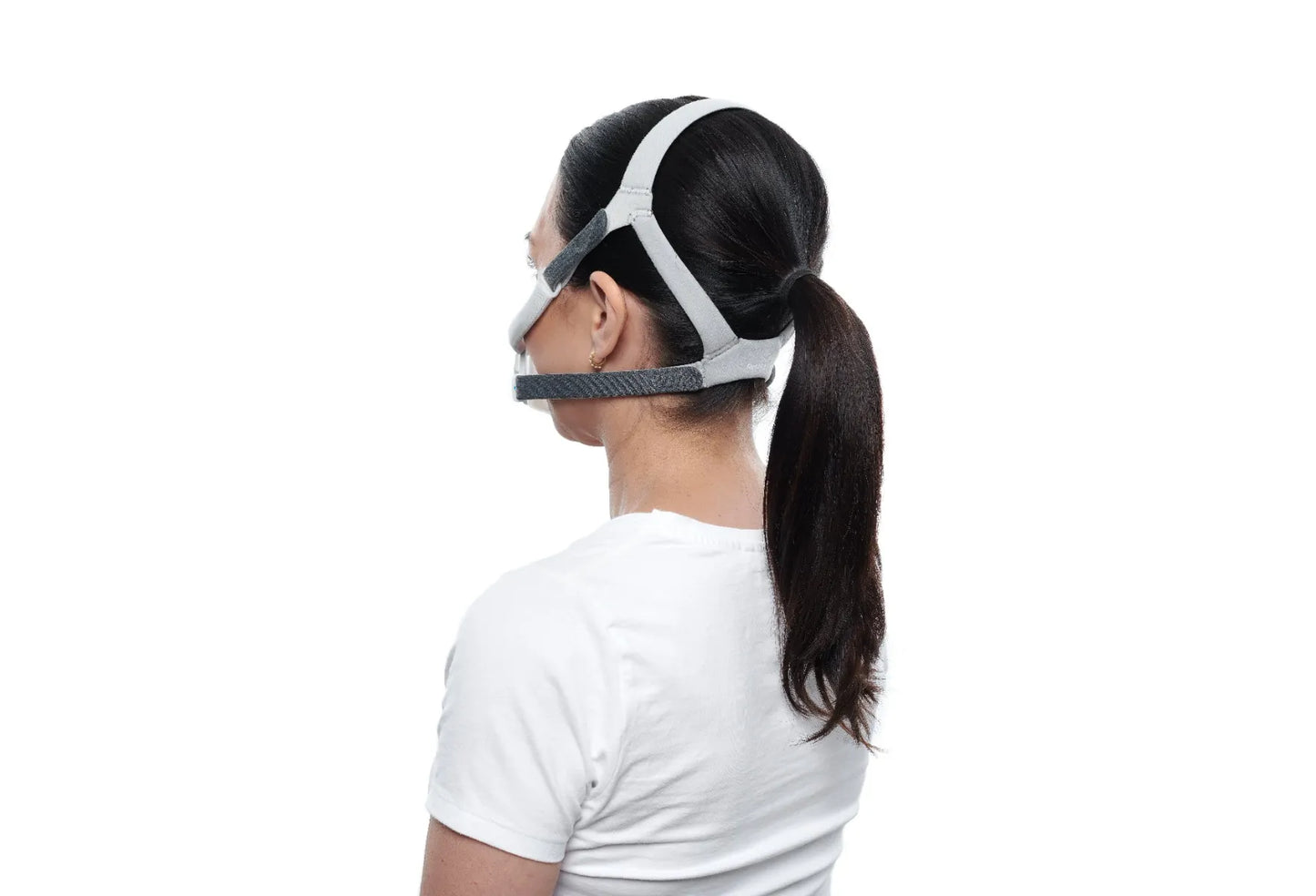 AirFit F40 Full Face Mask