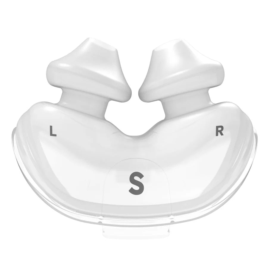 ResMed AirFit P10 Pillow Cushion