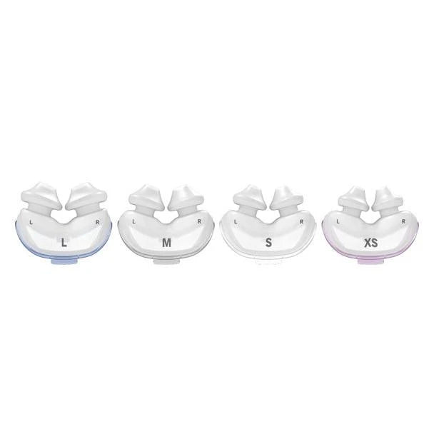 ResMed AirFit P10 Pillow Cushion