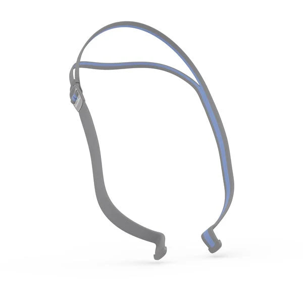 ResMed AirFit P10 Headgear (QuickFit™)