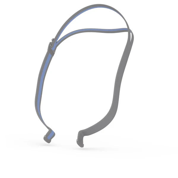 ResMed AirFit P10 Headgear (QuickFit™)