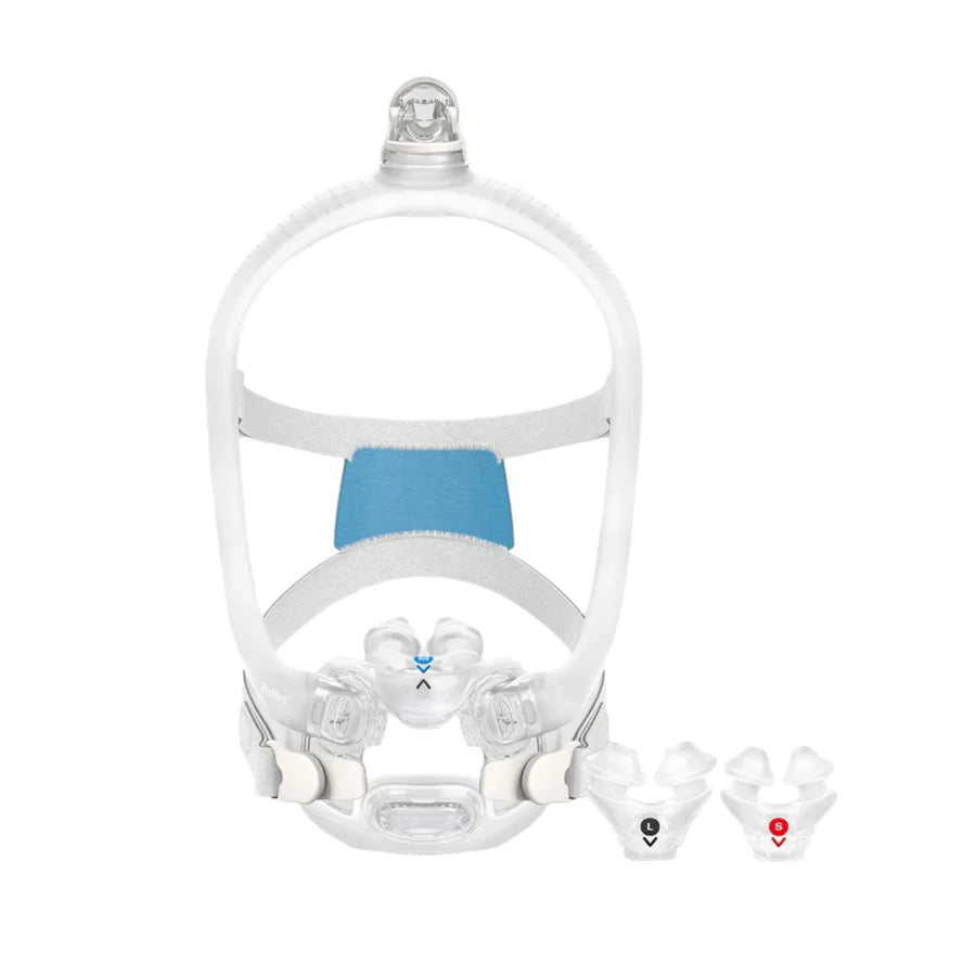 Res Med AirFit X30i Starter Pack