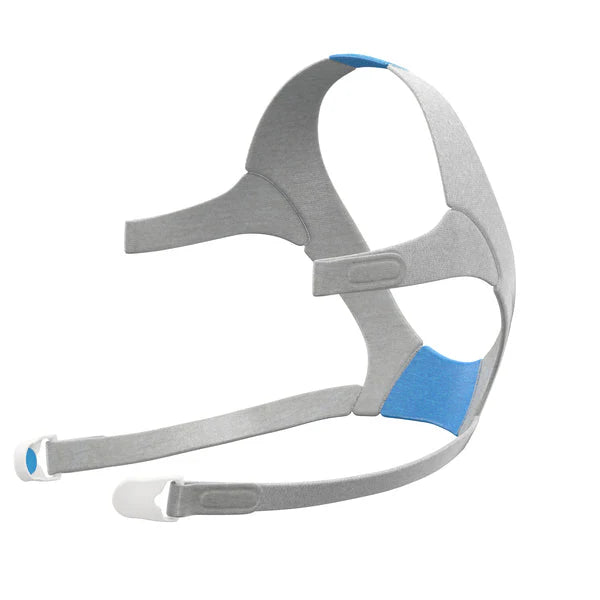 ResMed AirFit / AirTouch F20 Headgear