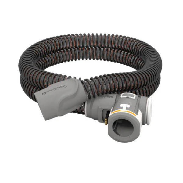 ResMed ClimateLineAir Heated Tubing for Air10 Devices