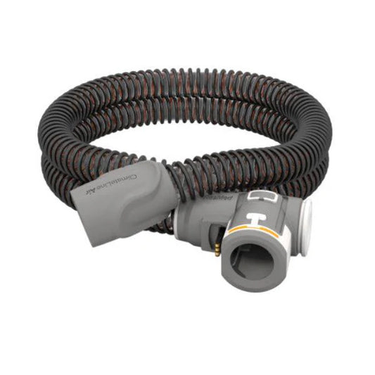 ResMed ClimateLineAir Heated Tubing for Air10 Devices