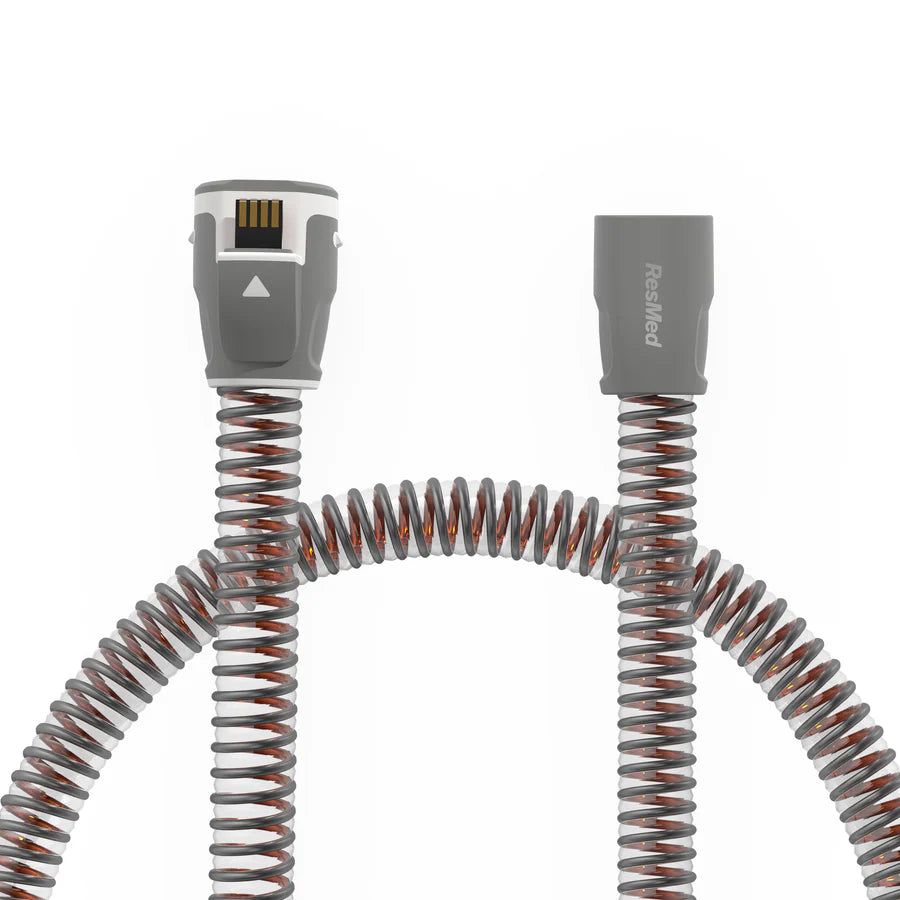 ClimateLineAir Heated Tubing for AirSense 11 and AirCurve 11 Devices