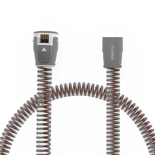 ClimateLineAir Heated Tubing for AirSense 11 and AirCurve 11 Devices