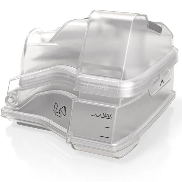 ResMed HumidAir Standard Tub for Air10 Devices