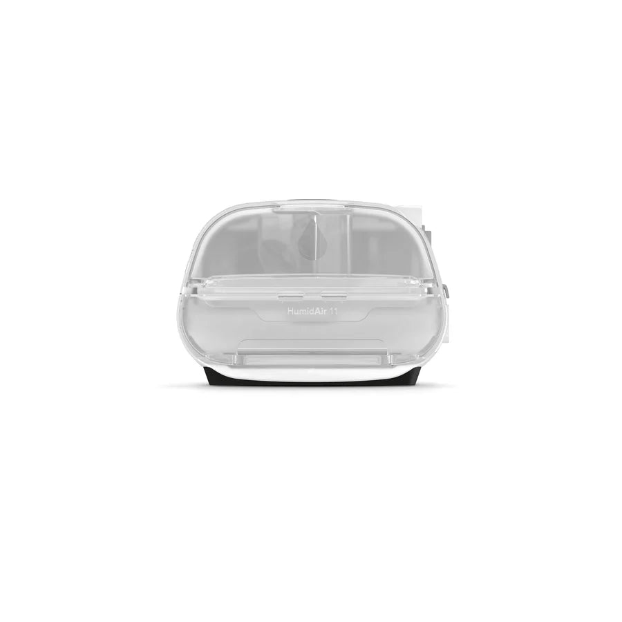 ResMed HumidAir Standard Tub for Air11 Devices