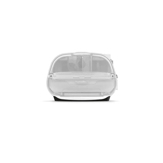 ResMed HumidAir Standard Tub for Air11 Devices