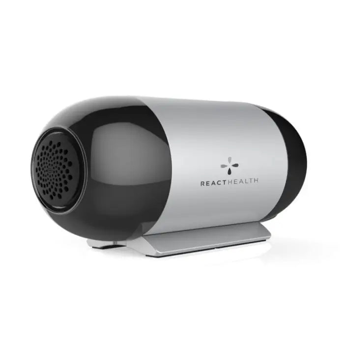 Luna TravelPAP (Travel CPAP Machine)