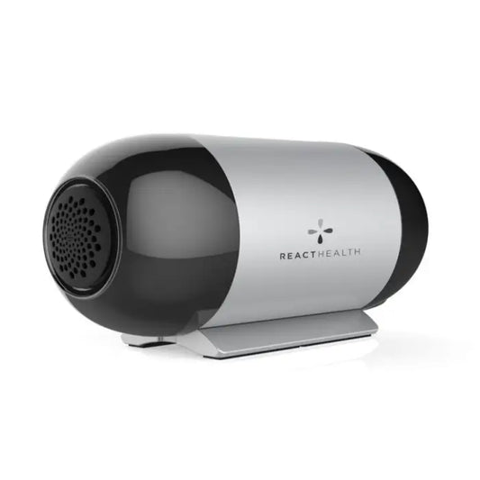 Luna TravelPAP (Travel CPAP Machine)