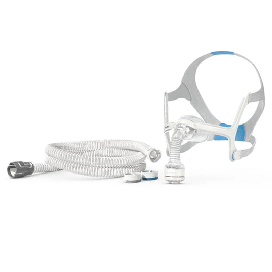 AirFit/AirTouch N20 Mask Kit for AirMini