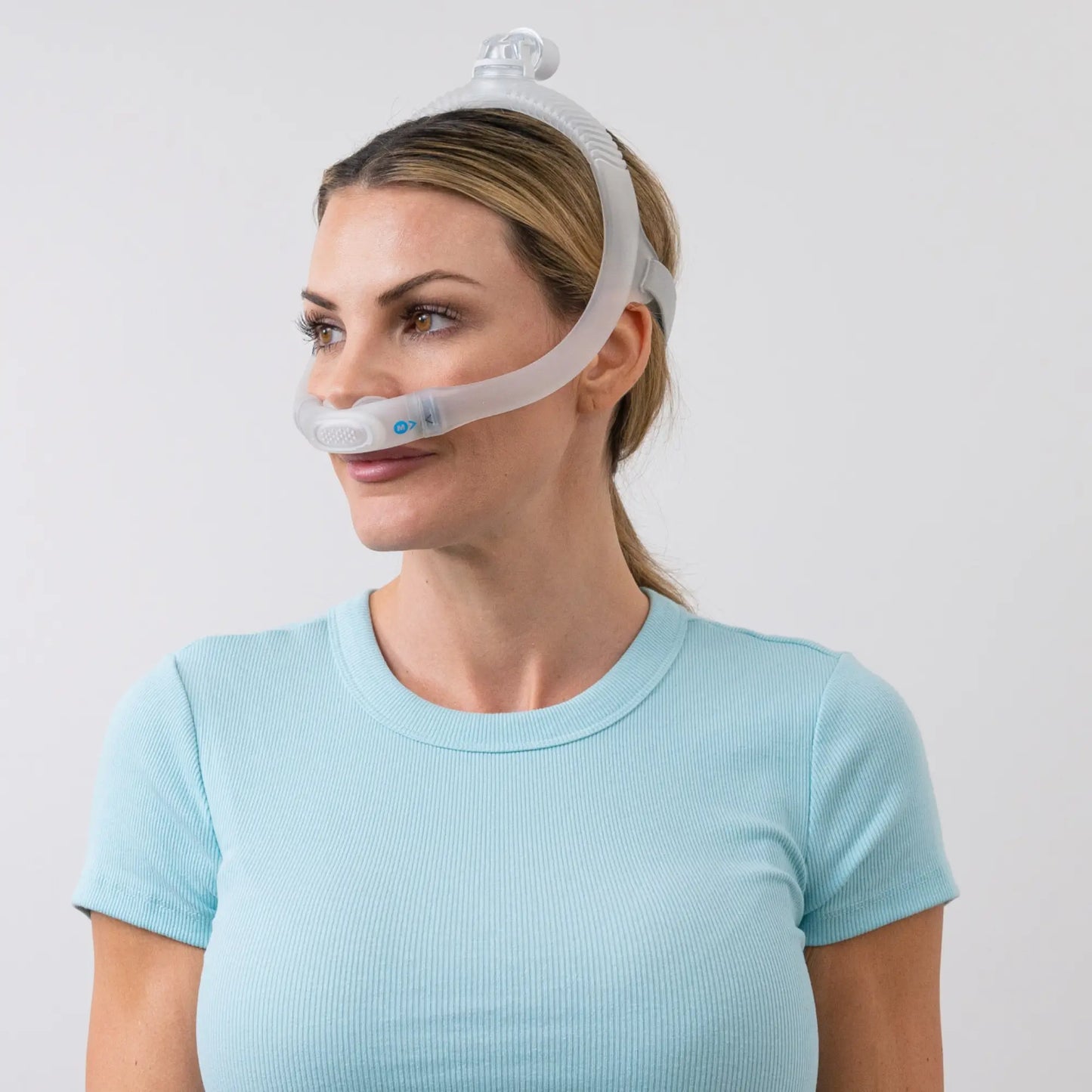 ResMed AirFit P30i Nasal Pillows