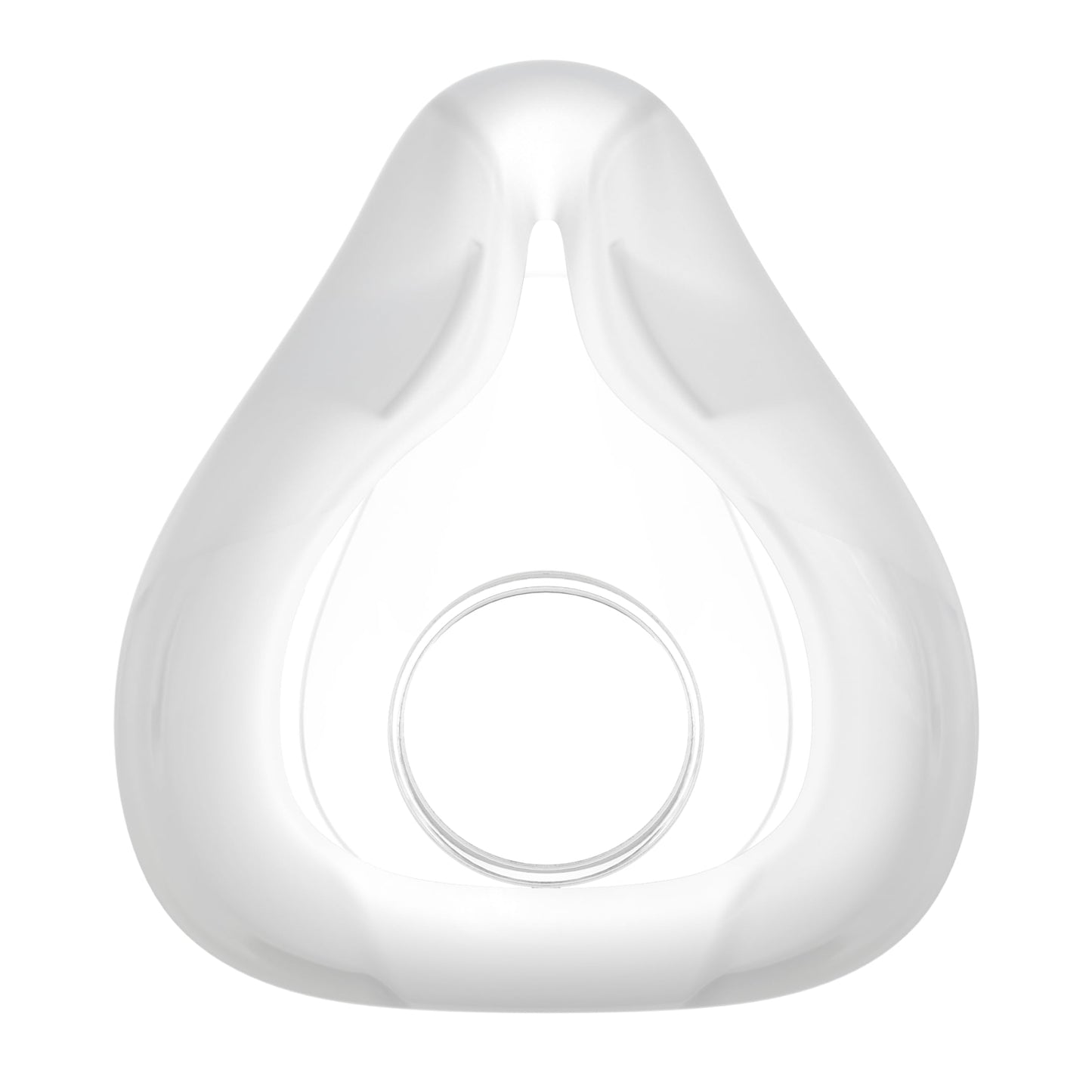 ResMed AirFit F20 Full Face Mask Cushion