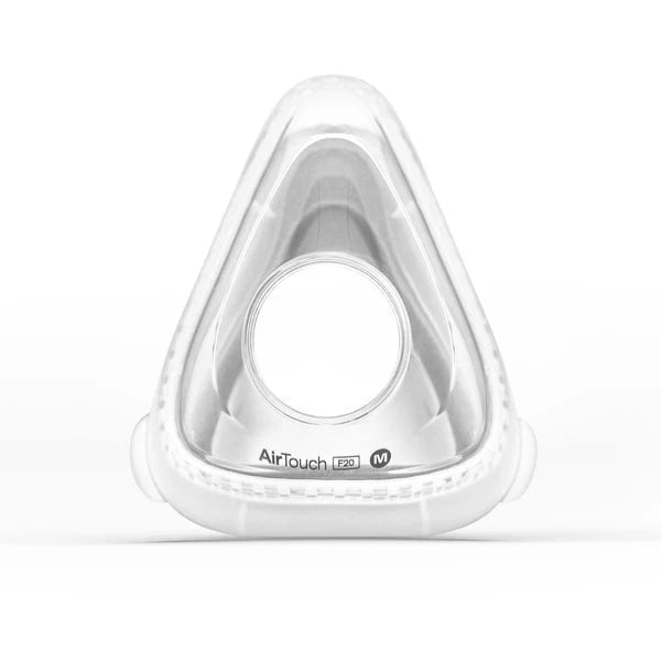 ResMed AirFit F20 Full Face Mask Cushion
