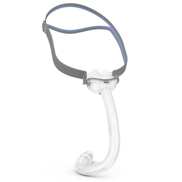 AirFit P10 Starter Pack