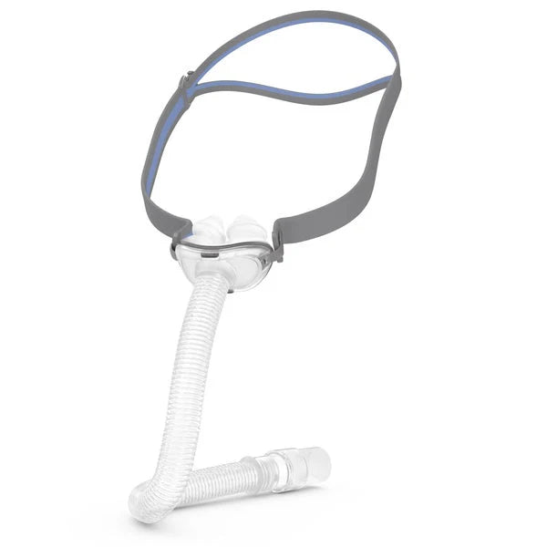 AirFit P10 Starter Pack