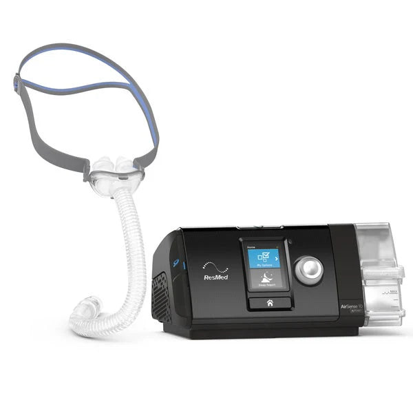 AirFit P10 Starter Pack