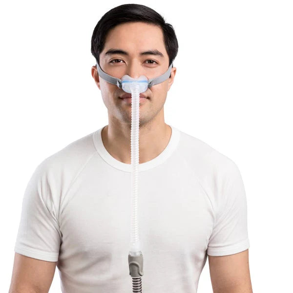 AirFit P10 Starter Pack