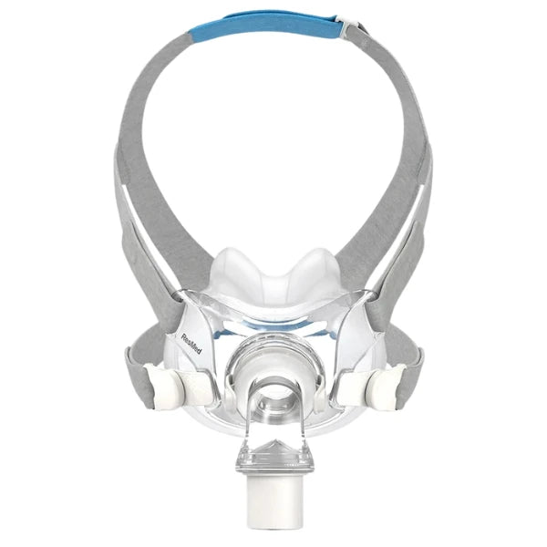 ResMed AirFit F30 Full Face Mask