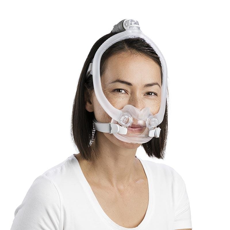 AirFit F30i Full Face Mask