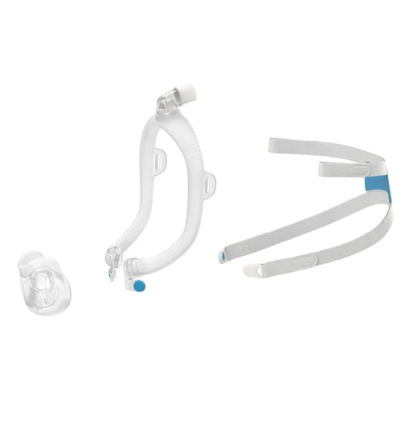 AirFit F30i Full Face Mask