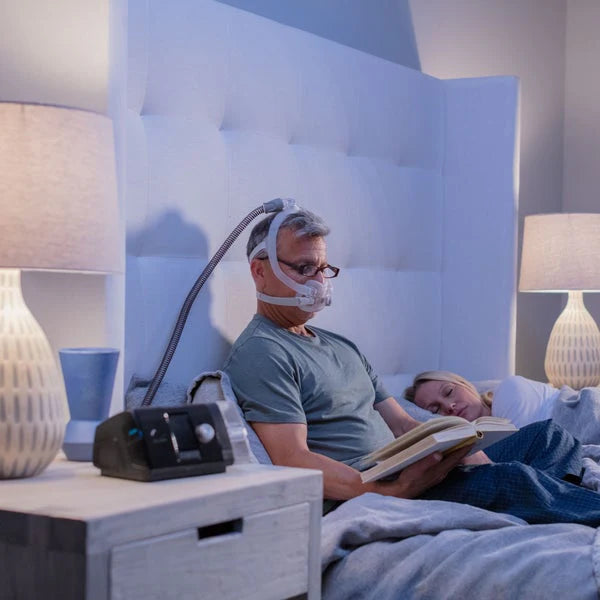 AirFit F30i Full Face Mask