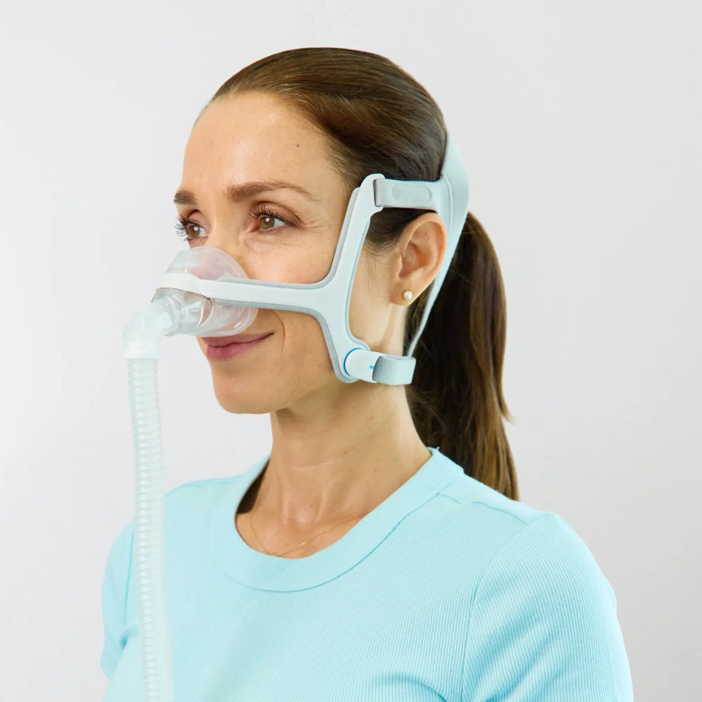 ResMed AirFit N20 Nasal Mask
