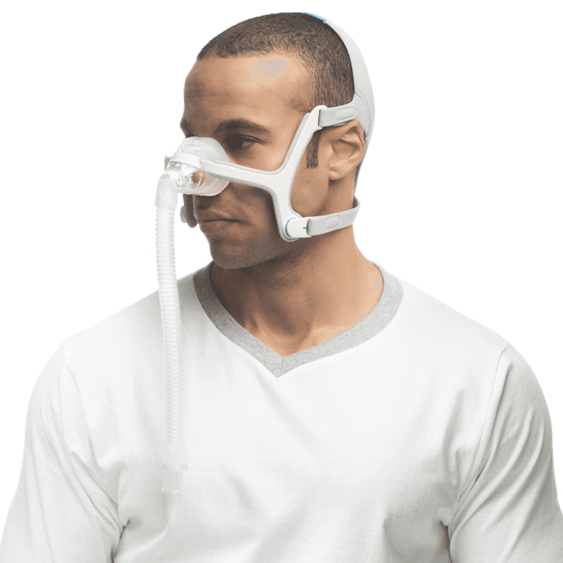 ResMed AirFit N20 Nasal Mask