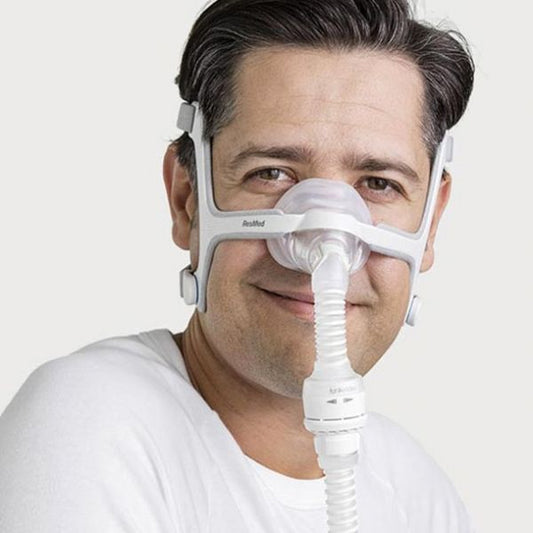 ResMed AirFit N20 Nasal Mask