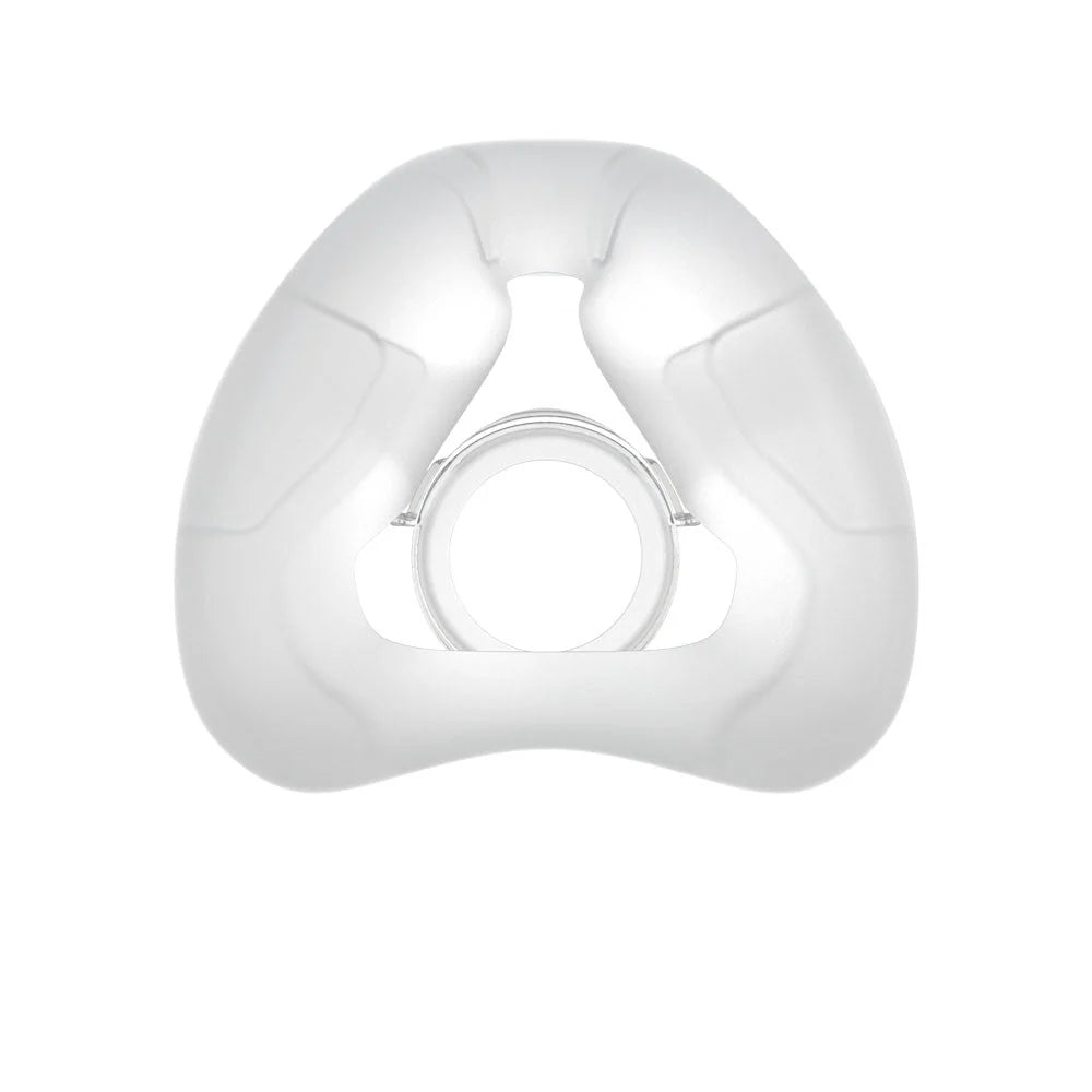 ResMed AirFit N20 Nasal Mask Cushion