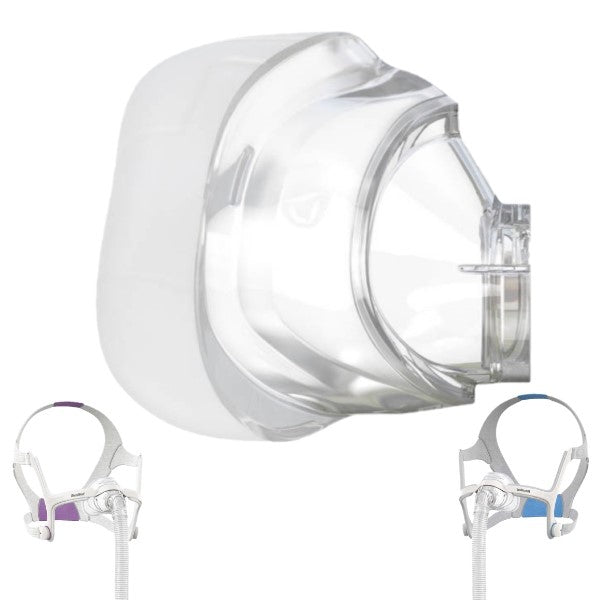 ResMed AirFit N20 Nasal Mask Cushion